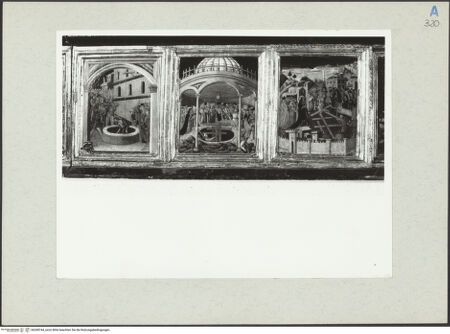 Vorderseite von bh208744_recto