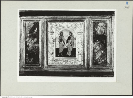 Vorderseite von bh208745_recto