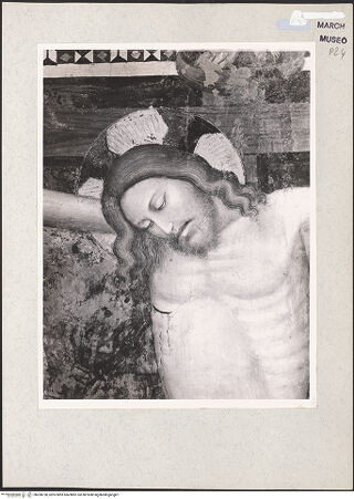 Vorderseite von bh208750_recto