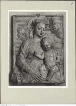 Vorderseite von bh208762_recto