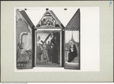 Vorderseite von bh208767_recto