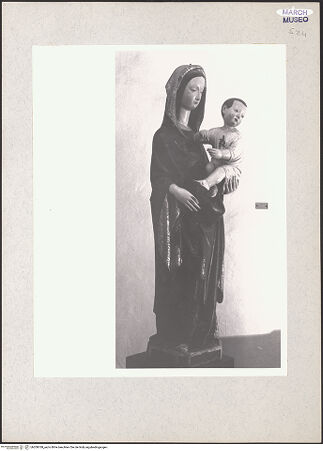 Vorderseite von bh208768_recto