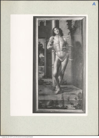 Vorderseite von bh208770_recto