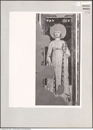 Vorderseite von bh208771_recto