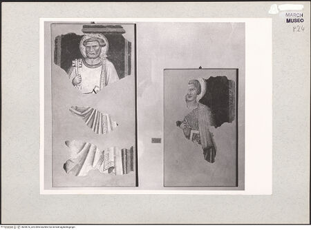 Vorderseite von bh208776_recto