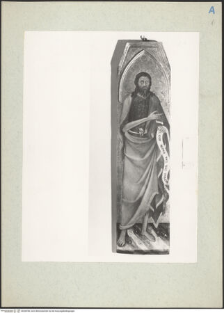 Vorderseite von bh208780_recto