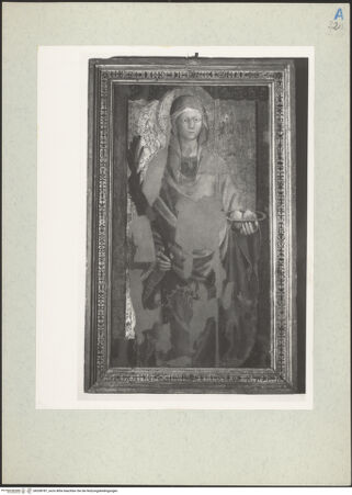 Vorderseite von bh208787_recto