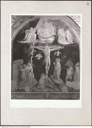 Vorderseite von bh208789_recto