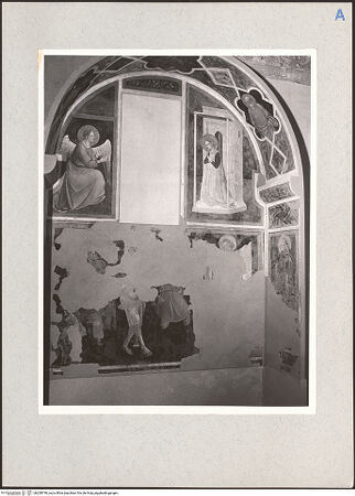 Vorderseite von bh208790_recto