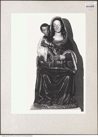 Vorderseite von bh208792_recto