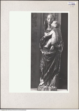 Vorderseite von bh208795_recto