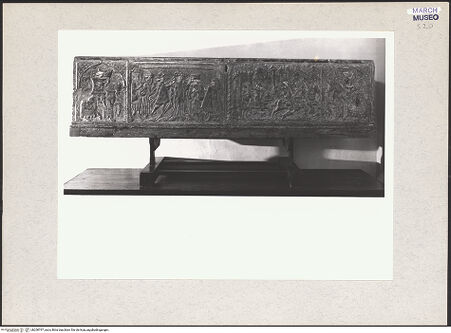 Vorderseite von bh208797_recto