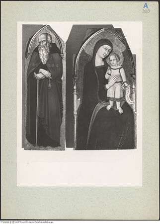 Vorderseite von bh208798_recto