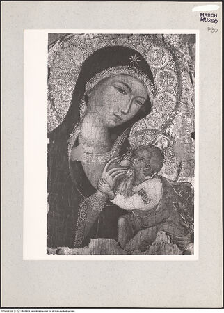 Vorderseite von bh208800_recto