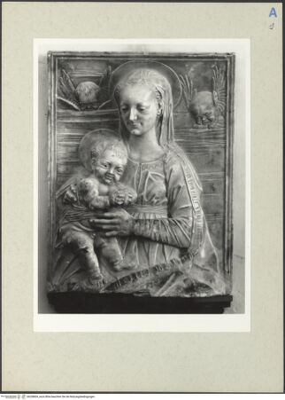 Vorderseite von bh208804_recto