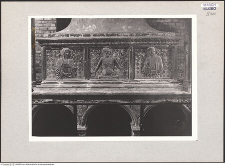 Vorderseite von bh208810_recto