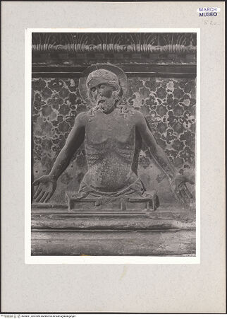 Vorderseite von bh208811_recto