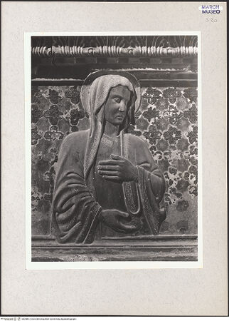 Vorderseite von bh208812_recto