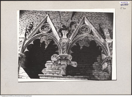 Vorderseite von bh208814_recto