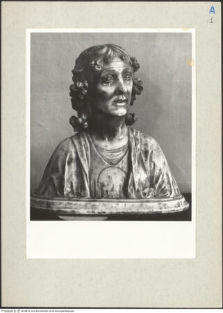 Vorderseite von bh208815_recto