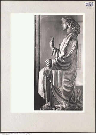 Vorderseite von bh208816_recto