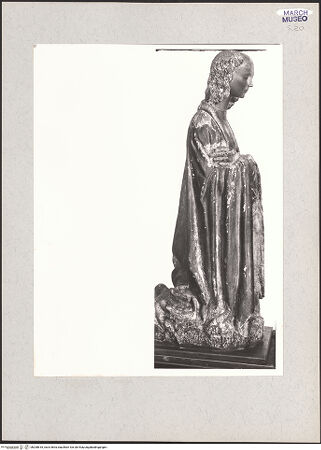 Vorderseite von bh208818_recto