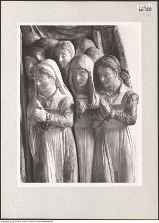 Vorderseite von bh208820_recto