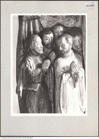 Vorderseite von bh208821_recto