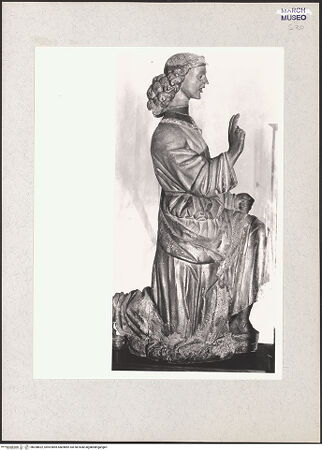 Vorderseite von bh208822_recto