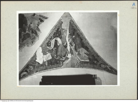 Vorderseite von bh208824_recto