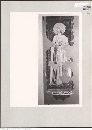 Vorderseite von bh208828_recto