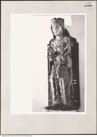 Vorderseite von bh208829_recto