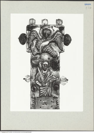 Vorderseite von bh208837_recto