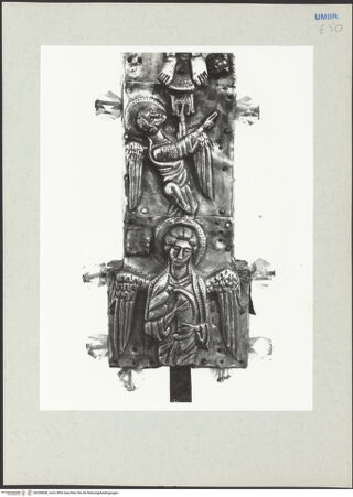 Vorderseite von bh208838_recto