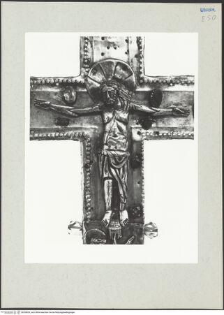 Vorderseite von bh208839_recto