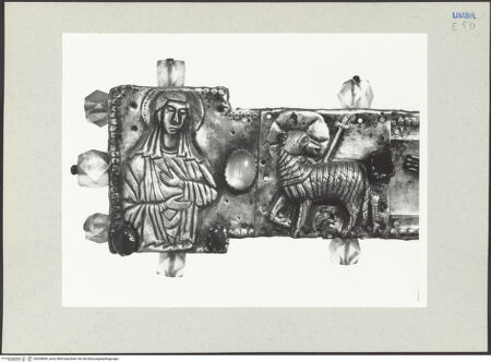 Vorderseite von bh208840_recto