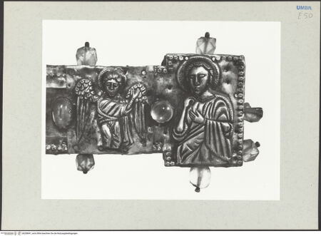 Vorderseite von bh208841_recto