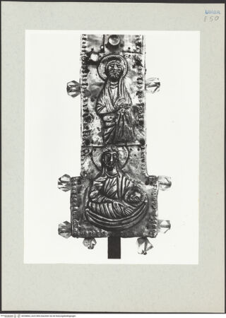 Vorderseite von bh208842_recto