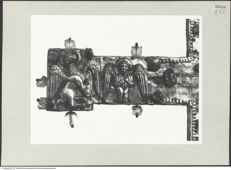 Vorderseite von bh208843_recto