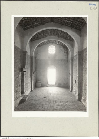 Vorderseite von bh208845_recto