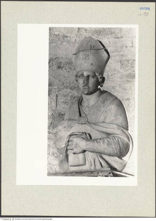 Vorderseite von bh208846_recto