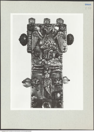 Vorderseite von bh208848_recto