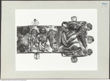 Vorderseite von bh208850_recto