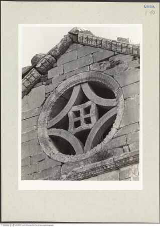 Vorderseite von bh208851_recto