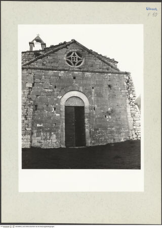 Vorderseite von bh208852_recto