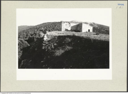 Vorderseite von bh208853_recto