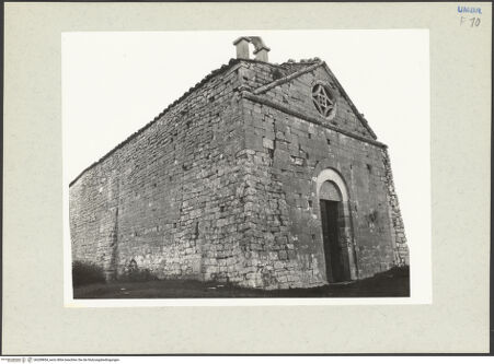 Vorderseite von bh208854_recto