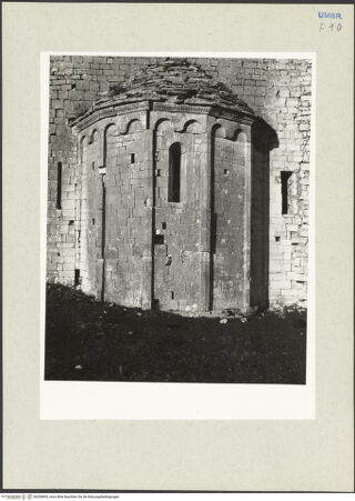 Vorderseite von bh208855_recto