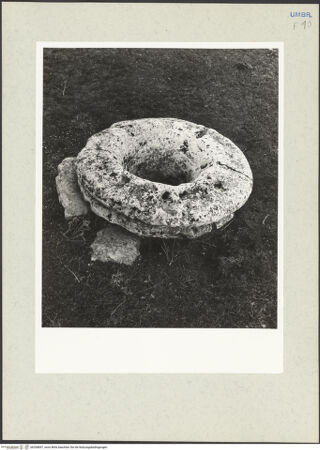 Vorderseite von bh208857_recto