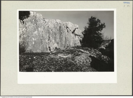 Vorderseite von bh208858_recto